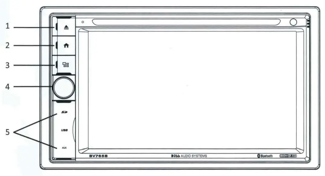 BOSS-BV765B-Bluetooth-I-Dvd-Mp3-Cd-Am-Fm-Receiver- (11)