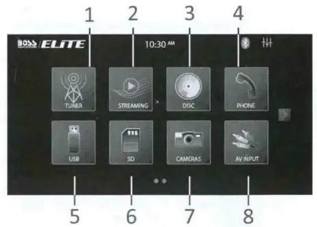 BOSS-BV765B-Bluetooth-I-Dvd-Mp3-Cd-Am-Fm-Receiver- (12)