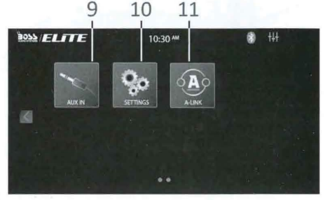 BOSS-BV765B-Bluetooth-I-Dvd-Mp3-Cd-Am-Fm-Receiver- (13)