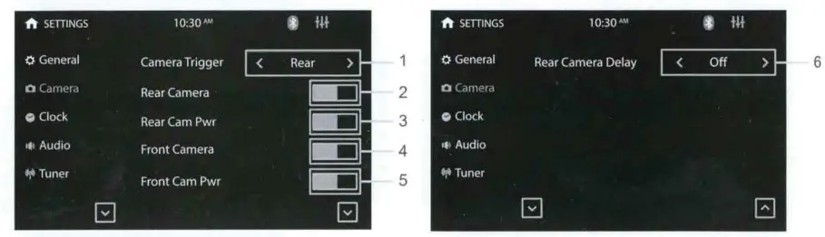 BOSS-BV765B-Bluetooth-I-Dvd-Mp3-Cd-Am-Fm-Receiver- (15)