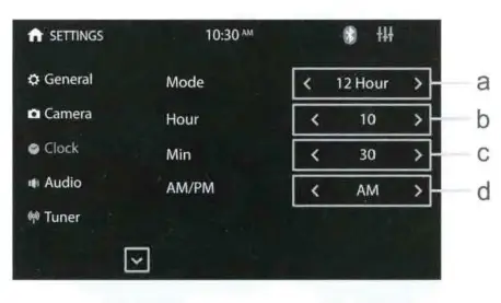 BOSS-BV765B-Bluetooth-I-Dvd-Mp3-Cd-Am-Fm-Receiver- (16)
