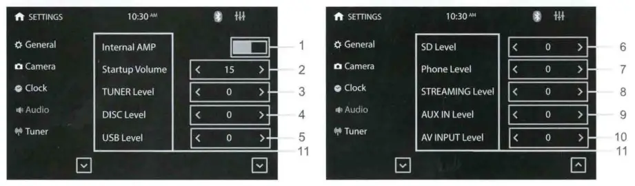 BOSS-BV765B-Bluetooth-I-Dvd-Mp3-Cd-Am-Fm-Receiver- (17)