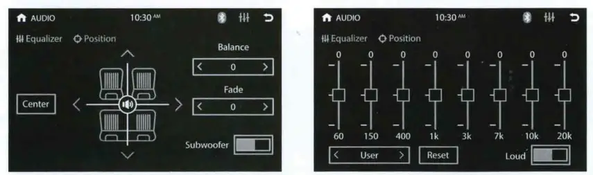 BOSS-BV765B-Bluetooth-I-Dvd-Mp3-Cd-Am-Fm-Receiver- (18)