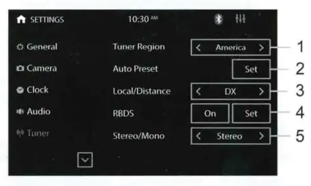 BOSS-BV765B-Bluetooth-I-Dvd-Mp3-Cd-Am-Fm-Receiver- (19)