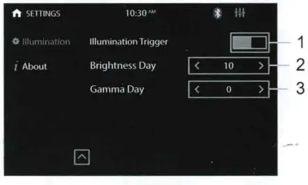 BOSS-BV765B-Bluetooth-I-Dvd-Mp3-Cd-Am-Fm-Receiver- (20)