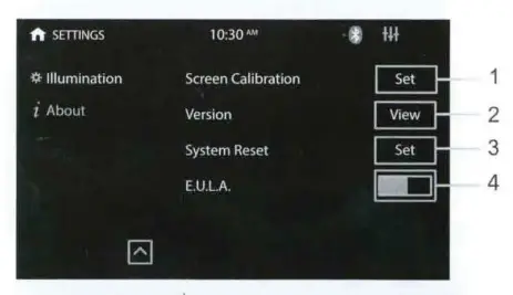BOSS-BV765B-Bluetooth-I-Dvd-Mp3-Cd-Am-Fm-Receiver- (21)