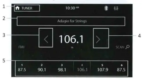 BOSS-BV765B-Bluetooth-I-Dvd-Mp3-Cd-Am-Fm-Receiver- (22)