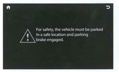 BOSS-BV765B-Bluetooth-I-Dvd-Mp3-Cd-Am-Fm-Receiver- (25)