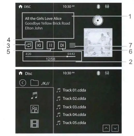 BOSS-BV765B-Bluetooth-I-Dvd-Mp3-Cd-Am-Fm-Receiver- (26)