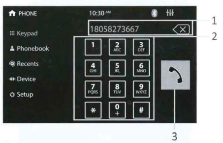 BOSS-BV765B-Bluetooth-I-Dvd-Mp3-Cd-Am-Fm-Receiver- (29)