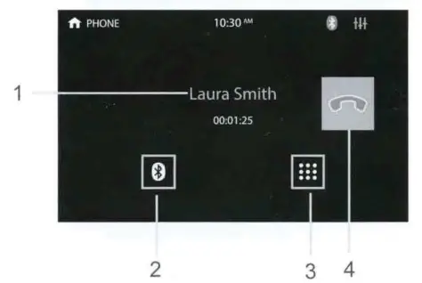 BOSS-BV765B-Bluetooth-I-Dvd-Mp3-Cd-Am-Fm-Receiver- (30)