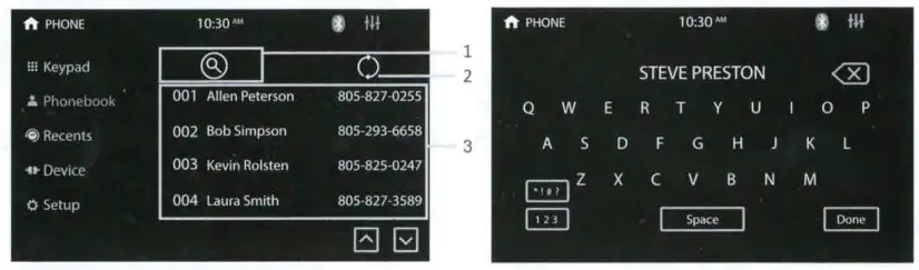 BOSS-BV765B-Bluetooth-I-Dvd-Mp3-Cd-Am-Fm-Receiver- (31)