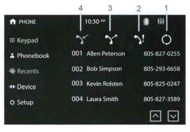 BOSS-BV765B-Bluetooth-I-Dvd-Mp3-Cd-Am-Fm-Receiver- (32)