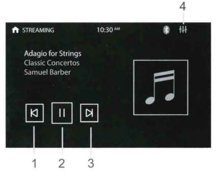 BOSS-BV765B-Bluetooth-I-Dvd-Mp3-Cd-Am-Fm-Receiver- (33)