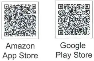 BOSS-BV765B-Bluetooth-I-Dvd-Mp3-Cd-Am-Fm-Receiver- (34)