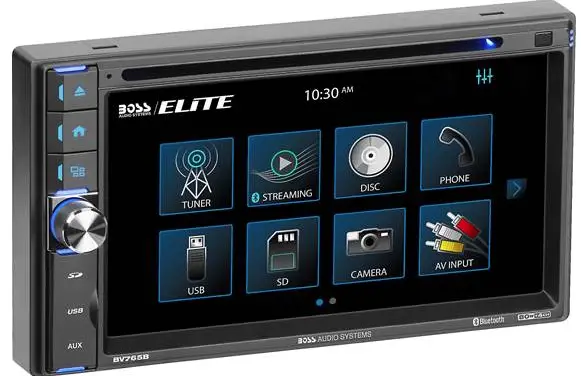 BOSS-BV765B-Bluetooth-I-Dvd-Mp3-Cd-Am-Fm-Receiver-PRO