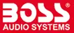 BOSS-LOGO
