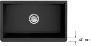 ST-BL1584U - INSTALLATION STEP 3a - 1