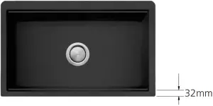 ST-BL1584U - INSTALLATION STEP 3b - 1