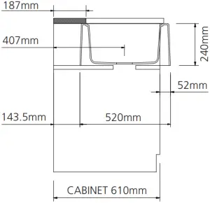 ST-BL1584U - INSTALLATION STEP 3b - 2