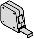 ST-BL1584U - Tools 1