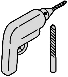 ST-BL1584U - Tools 3