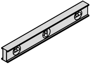ST-BL1584U - Tools 5