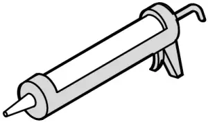 ST-BL1584U - Tools 6