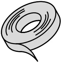 ST-BL1584U - Tools 7