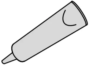 ST-BL1584U - Tools 8