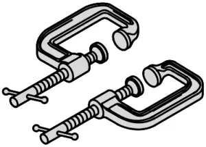 ST-BL1584U - Tools 9