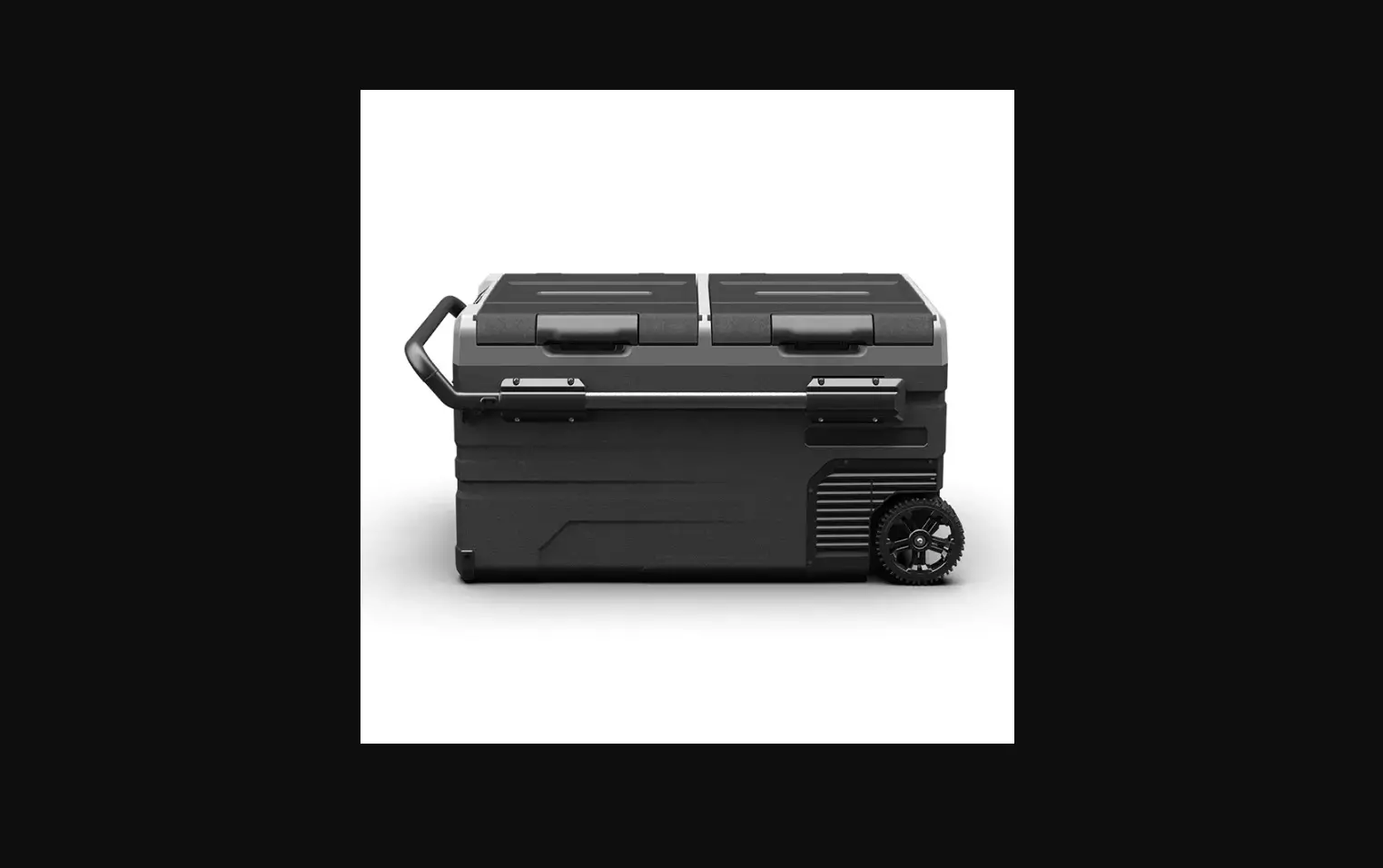 Yeticool Tx95b Portable Fridge With Compressor User Manual Yeticool Tx95b Portable Fridge With Compressor User Manual