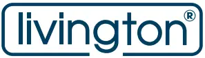livington-LOGO