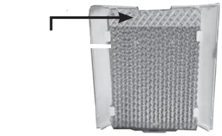 livington M21360 InstaChill Air Cooler-FIG7