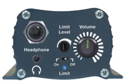 SONIFEX-AVN-DIO03-DIO-Audiophile-Interfaces-FIG-1