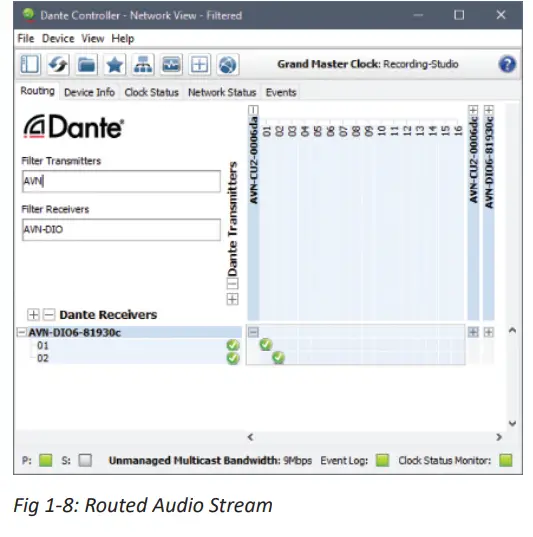 SONIFEX-AVN-DIO03-DIO-Audiophile-Interfaces-FIG-10