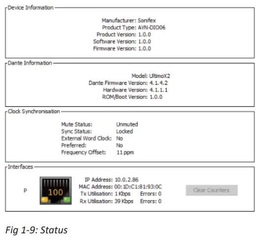 SONIFEX-AVN-DIO03-DIO-Audiophile-Interfaces-FIG-11