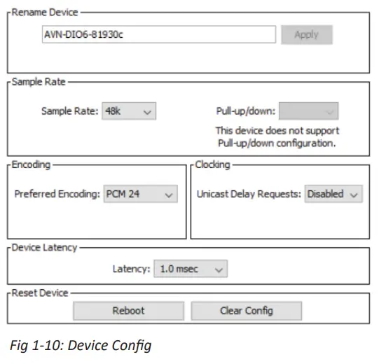 SONIFEX-AVN-DIO03-DIO-Audiophile-Interfaces-FIG-12