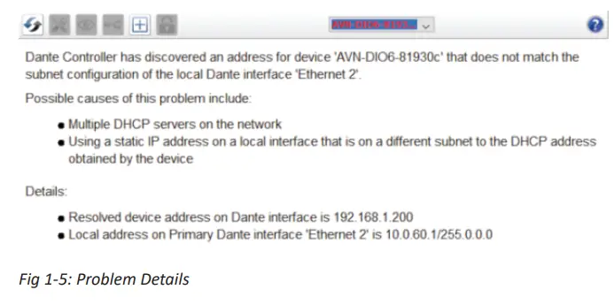 SONIFEX-AVN-DIO03-DIO-Audiophile-Interfaces-FIG-7