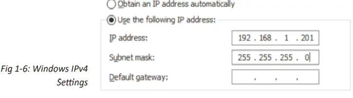 SONIFEX-AVN-DIO03-DIO-Audiophile-Interfaces-FIG-8