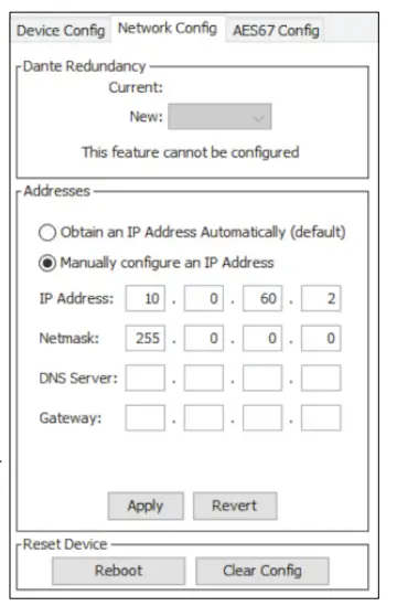 SONIFEX-AVN-DIO03-DIO-Audiophile-Interfaces-FIG-9
