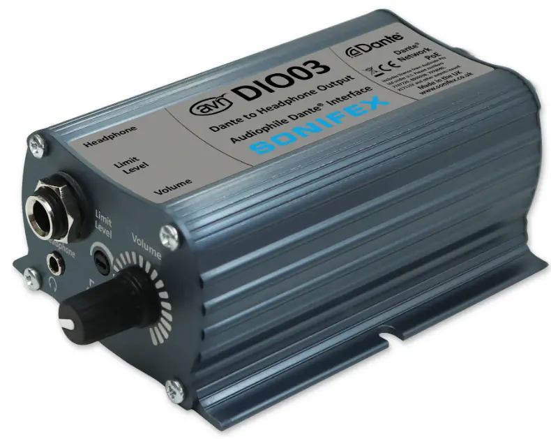 SONIFEX-AVN-DIO03-DIO-Audiophile-Interfaces-PRODUCT