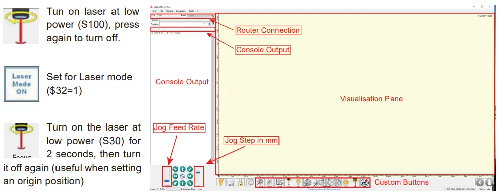 Genmitsu-CFL55P -5-5W-Compressed-Spot-Fixed-Focus-Laser-Module-FIG-10