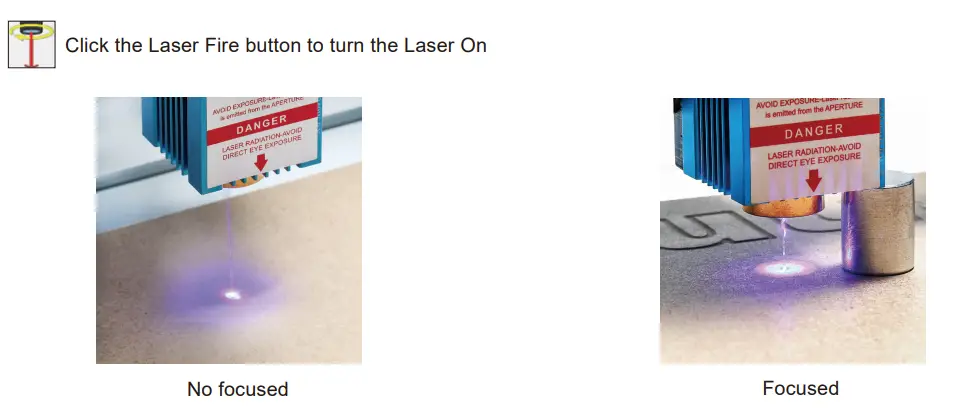 Genmitsu-CFL55P -5-5W-Compressed-Spot-Fixed-Focus-Laser-Module-FIG-12