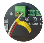 Genmitsu-CFL55P -5-5W-Compressed-Spot-Fixed-Focus-Laser-Module-FIG-5