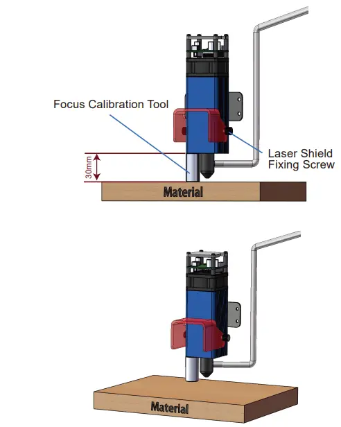 Genmitsu-CFL55P -5-5W-Compressed-Spot-Fixed-Focus-Laser-Module-FIG-6