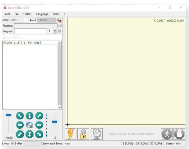 Genmitsu-CFL55P -5-5W-Compressed-Spot-Fixed-Focus-Laser-Module-FIG-7