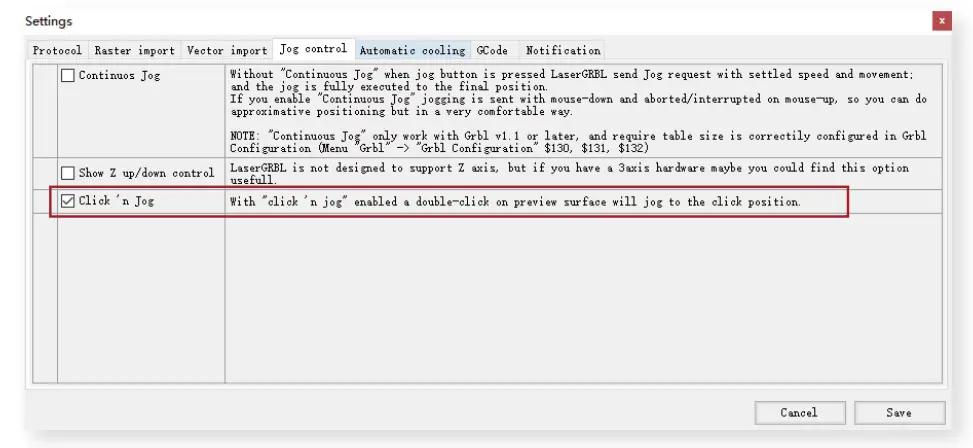 Genmitsu-CFL55P -5-5W-Compressed-Spot-Fixed-Focus-Laser-Module-FIG-8