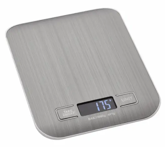 TFA-50-2004-54-Digital-Kitchen-Scale-prodact-img