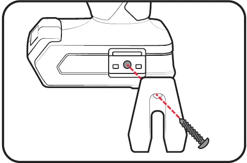 ozito PXBWS-400 Impact Wrench 02